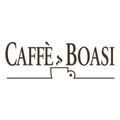 Caffe Boasi