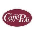 Caffe Poli