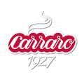 Carraro