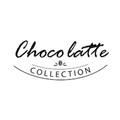Chocolatte Collection