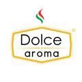 Dolce Aroma