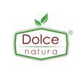 Dolce Natura