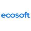 Ecosoft
