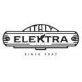 Elektra