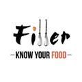 Filler