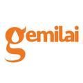 Gemilai