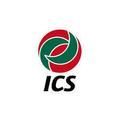 ICS
