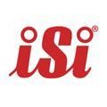 ISI