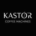KASTOR