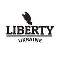 Liberty