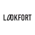 LOOKFORT