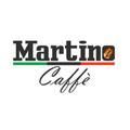 Martino Caffe