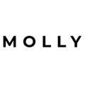 Molly