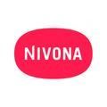 Nivona
