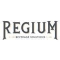 Reguim