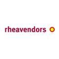 Rheavendors