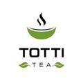Totti Tea