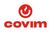 Covim