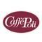 Caffe Poli