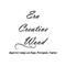 Era Creative Wood