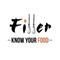 Filler