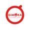 Gimoka