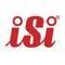 ISI