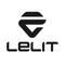 Lelit