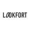 LOOKFORT