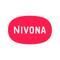 Nivona
