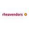 Rheavendors