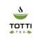 Totti Tea
