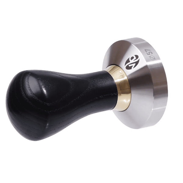 Темпер VD Coffee Premium &Oslash;53мм чорний VD7081 фото