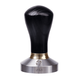 Темпер VD Coffee Premium &Oslash;53мм чорний VD7081 фото 1