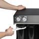 Фільтр зворотного осмосу Ecosoft RObust 1500ECO ROBUST1500ECO фото 4