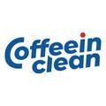 Coffeein Clean