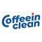 Coffeein Clean