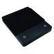 Ваги VD Coffee Scale Premium Black Art VD1105 фото 1