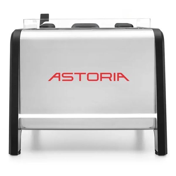 Професійна однопостова кавомашина Astoria AB200 SAE 1GR 00SAE.22030005 фото