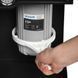 Фільтр зворотного осмосу Ecosoft RObust 3000MAX ROBUST3000MAX фото 5