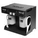 Фільтр зворотного осмосу Ecosoft RObust 3000MAX ROBUST3000MAX фото 2