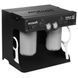 Фільтр зворотного осмосу Ecosoft RObust 3000MAX ROBUST3000MAX фото 3