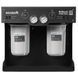 Фільтр зворотного осмосу Ecosoft RObust 3000MAX ROBUST3000MAX фото 1