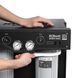 Фільтр зворотного осмосу Ecosoft RObust 3000MAX ROBUST3000MAX фото 6