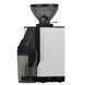 Кавомолка Eureka Mignon Filtro 50 біла EMF50w фото