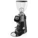 Кавомолка Fiorenzato F64 Evo Pro Sense Чорна FF64EPSr фото
