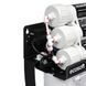 Фільтр зворотного осмосу Ecosoft RObust Mini ROBUST1000STD фото 7