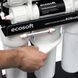Фільтр зворотного осмосу Ecosoft RObust Mini ROBUST1000STD фото 5