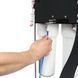 Фільтр зворотного осмосу Ecosoft RObust Mini ROBUST1000STD фото 8