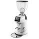 Кавомолка Fiorenzato F64 Evo Pro Sense Біла FF64EPSr фото